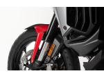 Klikněte pro detailní foto č. 7 - Ducati Multistrada V4