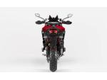 Klikněte pro detailní foto č. 8 - Ducati Multistrada V4