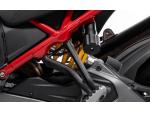 Klikněte pro detailní foto č. 9 - Ducati Multistrada V4