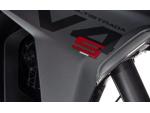 Klikněte pro detailní foto č. 10 - Ducati Multistrada V4 S MY2026