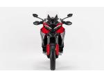 Klikněte pro detailní foto č. 14 - Ducati Multistrada V4 S MY2026