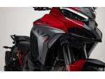 Klikněte pro detailní foto č. 1 - Ducati Multistrada V4 S MY2026
