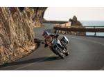 Klikněte pro detailní foto č. 2 - Ducati Multistrada V4 S MY2026