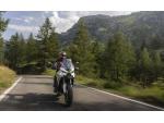 Klikněte pro detailní foto č. 3 - Ducati Multistrada V4 S MY2026