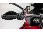 Klikněte pro detailní foto č. 5 - Ducati Multistrada V4 S MY2026