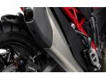 Klikněte pro detailní foto č. 7 - Ducati Multistrada V4 S MY2026
