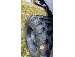 Klikněte pro detailní foto č. 11 - CFMOTO GLADIÁTOR X8