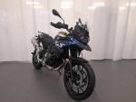 Klikněte pro detailní foto č. 5 - BMW F 800 GS