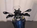 Klikněte pro detailní foto č. 4 - BMW F 800 GS