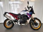 Klikněte pro detailní foto č. 1 - BMW F 900 GS