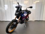 Klikněte pro detailní foto č. 5 - BMW F 900 GS