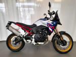 Detail nabídky - BMW F 900 GS