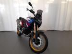 Klikněte pro detailní foto č. 3 - BMW F 900 GS