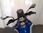 Klikněte pro detailní foto č. 4 - BMW F 900 GS