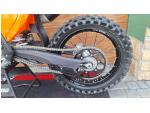Klikněte pro detailní foto č. 5 - KTM 250 SX-F