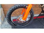 Klikněte pro detailní foto č. 6 - KTM 250 SX-F