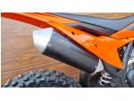 Klikněte pro detailní foto č. 9 - KTM 250 SX-F