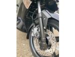 Klikněte pro detailní foto č. 4 - Yamaha X-Max 125