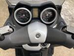 Klikněte pro detailní foto č. 5 - Yamaha X-Max 125