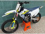 Klikněte pro detailní foto č. 2 - Husqvarna FC 350