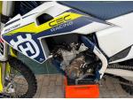 Klikněte pro detailní foto č. 7 - Husqvarna FC 350