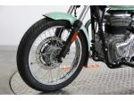 Klikněte pro detailní foto č. 11 - Royal Enfield Meteor 350