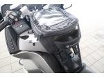 Klikněte pro detailní foto č. 12 - BMW BMW R 1200 RT