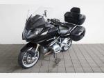 Detail nabídky - BMW BMW R 1200 RT