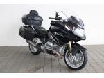 Klikněte pro detailní foto č. 2 - BMW BMW R 1200 RT