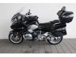 Klikněte pro detailní foto č. 3 - BMW BMW R 1200 RT