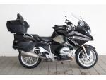 Klikněte pro detailní foto č. 4 - BMW BMW R 1200 RT