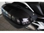 Klikněte pro detailní foto č. 7 - BMW BMW R 1200 RT