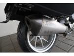 Klikněte pro detailní foto č. 8 - BMW BMW R 1200 RT