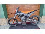 Klikněte pro detailní foto č. 11 - KTM 450 SX-F