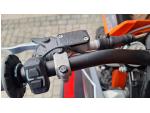 Klikněte pro detailní foto č. 3 - KTM 450 SX-F