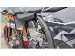 Klikněte pro detailní foto č. 4 - KTM 450 SX-F