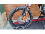 Klikněte pro detailní foto č. 8 - KTM 450 SX-F