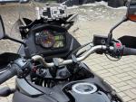 Klikněte pro detailní foto č. 13 - Suzuki DL 650 V-Strom XT