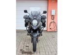 Klikněte pro detailní foto č. 2 - Suzuki DL 650 V-Strom XT