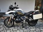 Klikněte pro detailní foto č. 3 - BMW R 1250 GS