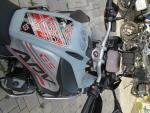 Klikněte pro detailní foto č. 3 - BMW R 1250 GS Adventure