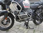 Klikněte pro detailní foto č. 5 - BMW R 1250 GS Adventure