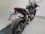 Klikněte pro detailní foto č. 10 - Honda CBR 650 R