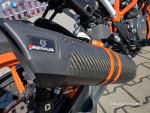 Klikněte pro detailní foto č. 9 - KTM 390 Duke
