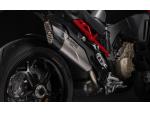 Klikněte pro detailní foto č. 13 - Ducati Multistrada V4 Pikes Peak MY2026