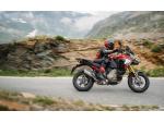Klikněte pro detailní foto č. 1 - Ducati Multistrada V4 Pikes Peak MY2026