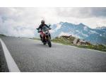 Klikněte pro detailní foto č. 2 - Ducati Multistrada V4 Pikes Peak MY2026
