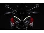 Klikněte pro detailní foto č. 5 - Ducati Multistrada V4 Pikes Peak MY2026