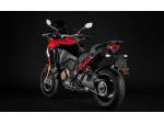 Klikněte pro detailní foto č. 7 - Ducati Multistrada V4 Pikes Peak MY2026