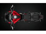 Klikněte pro detailní foto č. 8 - Ducati Multistrada V4 Pikes Peak MY2026